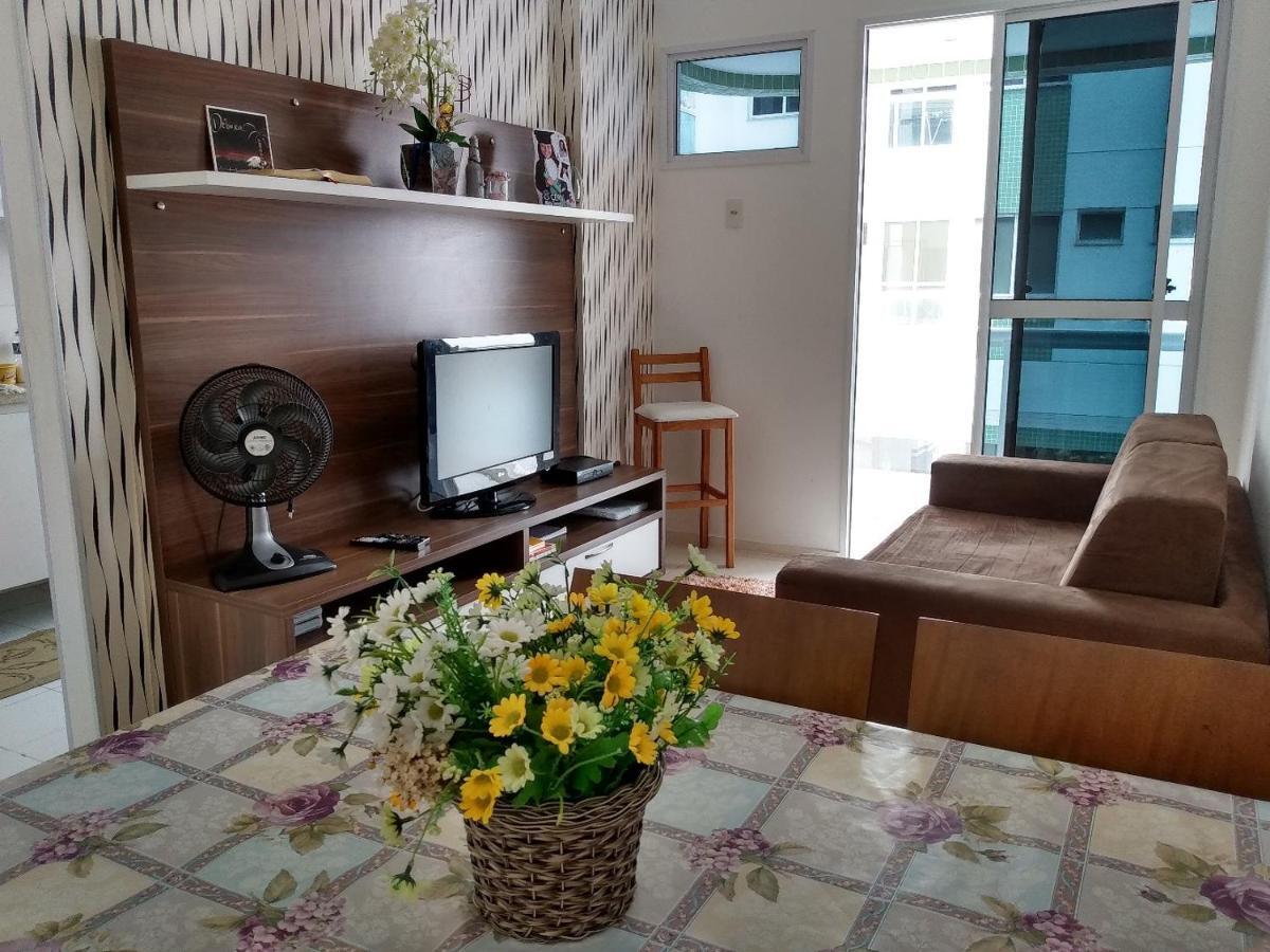 Apartmán Apartamento Cabo Frio Exteriér fotografie